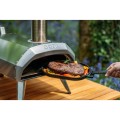 Patelnia grillowa Ooni UU-P39400