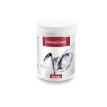 Środek do czyszczenia urządzeń Miele IntenseClean 200g, 12982890