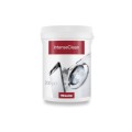 Środek do czyszczenia urządzeń Miele IntenseClean 200g, 12982890
