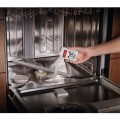 Środek do czyszczenia urządzeń Miele IntenseClean 200g, 12982890
