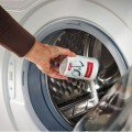 Środek do czyszczenia urządzeń Miele IntenseClean 200g, 12982890