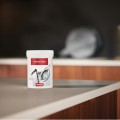 Środek do czyszczenia urządzeń Miele IntenseClean 200g, 12982890
