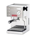 Ekspres ciśnieniowy La Pavoni LPMCBS02EU
