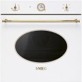 Piekarnik Smeg SF68C1B