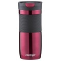 Kubek termiczny Contigo Byron 470ml Vivacious