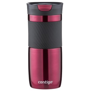 Kubek termiczny Contigo Byron 470ml Vivacious