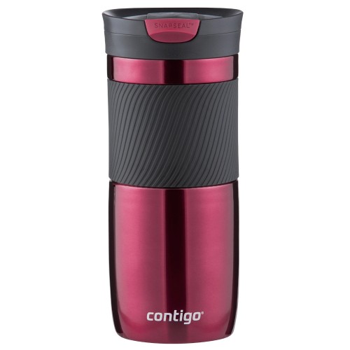 Kubek termiczny Contigo Byron 470ml Vivacious