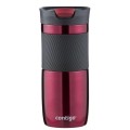 Kubek termiczny Contigo Byron 470ml Vivacious