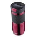 Kubek termiczny Contigo Byron 470ml Vivacious