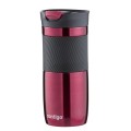 Kubek termiczny Contigo Byron 470ml Vivacious