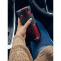 Kubek termiczny Contigo Byron 470ml Vivacious