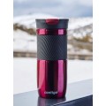 Kubek termiczny Contigo Byron 470ml Vivacious