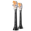 Końcówki do szczoteczki elektrycznej Philips Sonicare HX9092/88