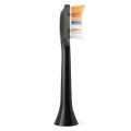 Końcówki do szczoteczki elektrycznej Philips Sonicare HX9092/88