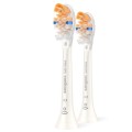 Końcówki do szczoteczki elektrycznej Philips Sonicare HX9092/87