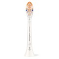 Końcówki do szczoteczki elektrycznej Philips Sonicare HX9092/87