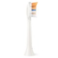 Końcówki do szczoteczki elektrycznej Philips Sonicare HX9092/87