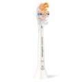 Końcówki do szczoteczki elektrycznej Philips Sonicare HX9092/87