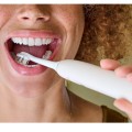 Końcówki do szczoteczki elektrycznej Philips Sonicare HX9092/87