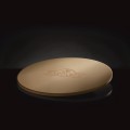 Kamień do pizzy Napoleon 70084