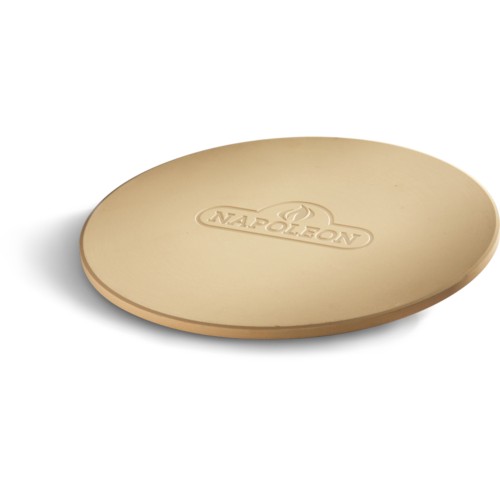 Kamień do pizzy Napoleon 70084