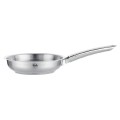 Patelnia Fissler Pure Collection 20cm