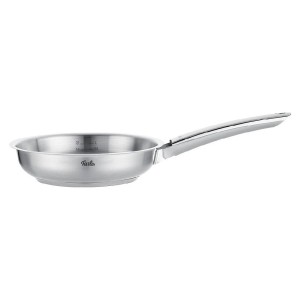 Patelnia Fissler Pure Collection 20cm