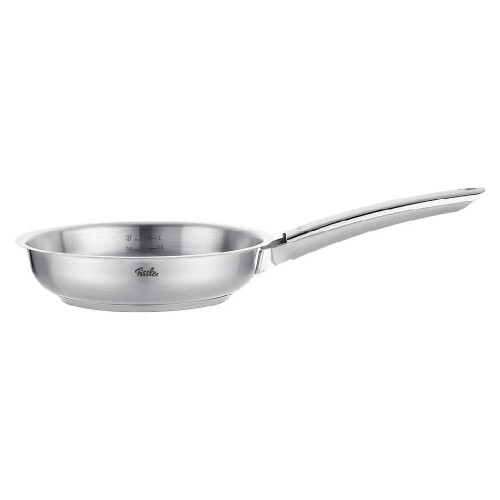 Patelnia Fissler Pure Collection 20cm