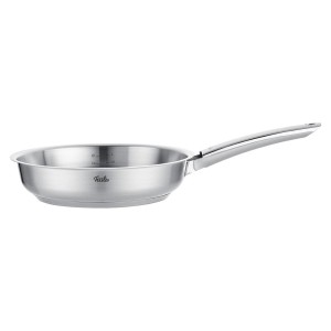 Patelnia Fissler Pure Collection 24cm