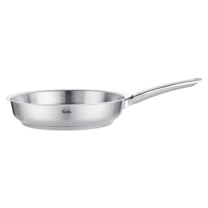 Patelnia Fissler Pure Collection 28cm