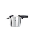 Szybkowar Fissler Vitaquick Premium 4,5L / 22cm