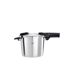 Szybkowar Fissler Vitaquick Premium 4,5L / 22cm