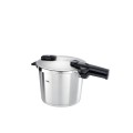 Szybkowar Fissler Vitaquick Premium 4,5L / 22cm