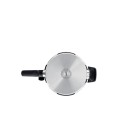 Szybkowar Fissler Vitaquick Premium 4,5L / 22cm
