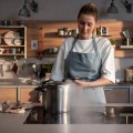 Szybkowar Fissler Vitaquick Premium 4,5L / 22cm