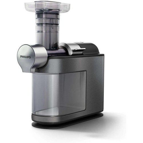 Wyciskarka Philips HR1947/30