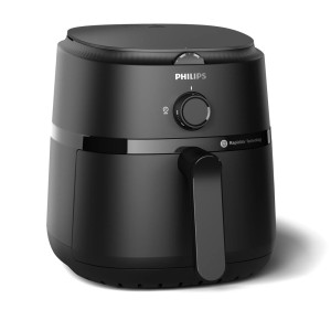 Frytkownica beztłuszczowa Philips NA120/00