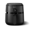 Frytkownica beztłuszczowa Philips NA120/00