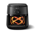 Frytkownica beztłuszczowa Philips NA120/00
