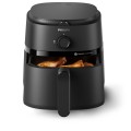 Frytkownica beztłuszczowa Philips NA120/00