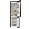 Chłodziarko-zamrażarka Gorenje NRB620E6BX4WFE