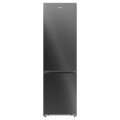 Chłodziarko-zamrażarka Gorenje NRB620E6BX4WFE