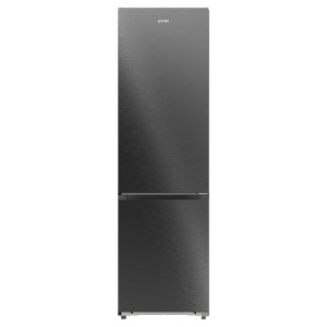 Chłodziarko-zamrażarka Gorenje NRB620E6BX4WFE "PROMOCJA"