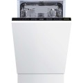 Zmywarka do zabudowy Gorenje GV583C11