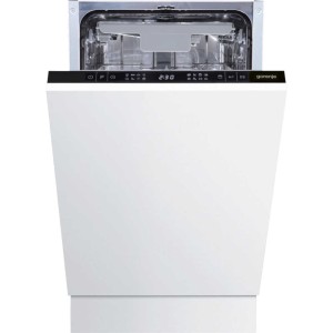 Zmywarka do zabudowy Gorenje GV583C11 "PROMOCJA"