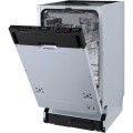Zmywarka do zabudowy Gorenje GV583C11