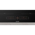 Płyta indukcyjna Gorenje GI6442BSC