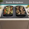 Płyta indukcyjna Gorenje GI6442BSC