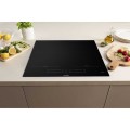 Płyta indukcyjna Gorenje GI6442BSC
