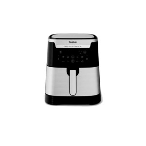 Frytkownica beztłuszczowa Tefal EY801D15